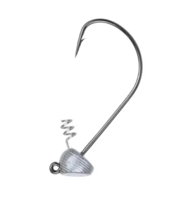 6th Sense Fishing Shakey Head - Raw