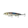 6th Sense Fishing Deals Dogma - Baby Shad 2 6th Sense Fishing Deals Dogma - Baby Shad