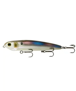 6th Sense Fishing Deals Dogma - Baby Shad