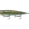 6th Sense Fishing Deals Dogma - Chrome Threadfin 2 6th Sense Fishing Deals Dogma - Chrome Threadfin