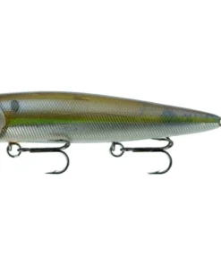 6th Sense Fishing Deals Dogma - Chrome Threadfin