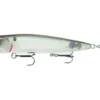 6th Sense Fishing Dogma - Ghost Pro Shad Deals