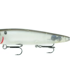6th Sense Fishing Dogma - Ghost Pro Shad Deals