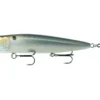 6th Sense Fishing Deals Dogma - Threadfin Shad 2 6th Sense Fishing Deals Dogma - Threadfin Shad