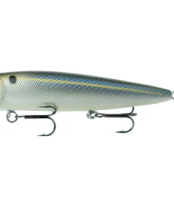 6th Sense Fishing Deals Dogma - Threadfin Shad