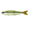 6th Sense Fishing Lee Livesay Collection The Draw - Shad Burst