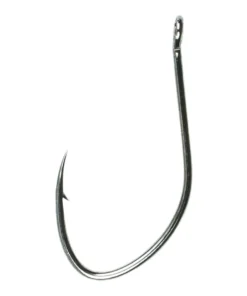 6th Sense Fishing Drop Shot Hook