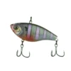 6th Sense Fishing Collections Duke - Bluegill Spawn 1 6th Sense Fishing Collections Duke - Bluegill Spawn