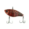 6th Sense Fishing Collections Duke - Crimson Craw