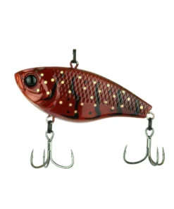 6th Sense Fishing Collections Duke - Crimson Craw