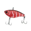 6th Sense Fishing Collections Duke - Rambo Red 2 6th Sense Fishing Collections Duke - Rambo Red