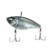 6th Sense Fishing Duke - Shad Burst Collections