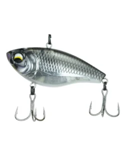 6th Sense Fishing Duke - Shad Burst Collections