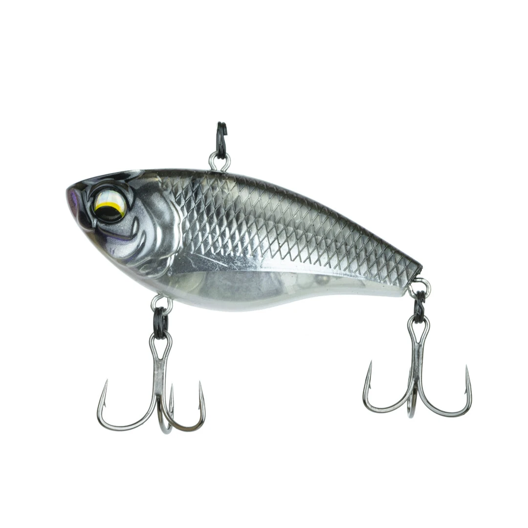 6th Sense Fishing Duke - Shad Burst Collections 3 6th Sense Fishing Duke - Shad Burst Collections