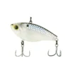 6th Sense Fishing Collections Duke - Shad Scales 1 6th Sense Fishing Collections Duke - Shad Scales