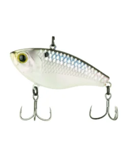 6th Sense Fishing Collections Duke - Shad Scales