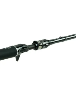 6th Sense Fishing ESP Rods ESP 7'9" Medium, Moderate 12 6th Sense Fishing ESP Rods ESP 7'9