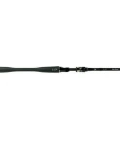 6th Sense Fishing ESP 6'10" Medium, Fast ESP Rods