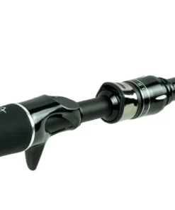 6th Sense Fishing ESP Rods ESP 7'9" Medium, Moderate 13 6th Sense Fishing ESP Rods ESP 7'9