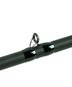 6th Sense Fishing ESP Rods ESP 7'2" Med-Hvy, Mod Fast 14 6th Sense Fishing ESP Rods ESP 7'2