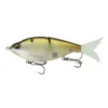 6th Sense Fishing Swimbaits Flow Glider 130 - Ghost Gizzard