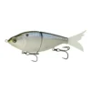 6th Sense Fishing Swimbaits Flow Glider 130 - Shad Scales