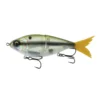 6th Sense Fishing Swimbaits Flow Glider 130 - Shad Burst