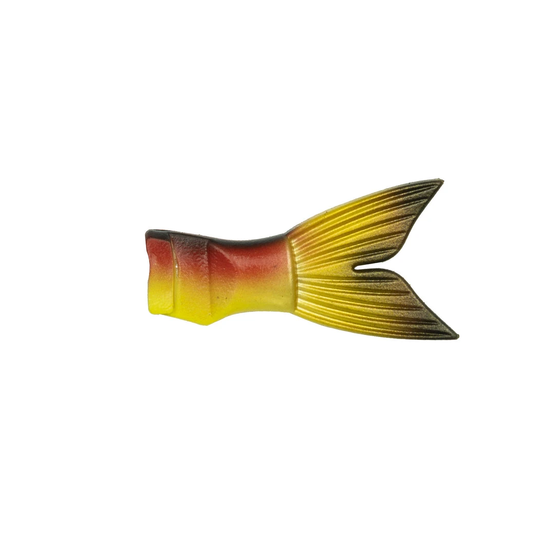 6th Sense Fishing Trace - Fire Perch Deals 4 6th Sense Fishing Trace - Fire Perch Deals
