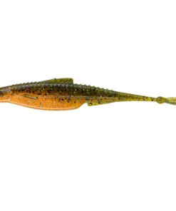 6th Sense Fishing Flush 5.2 - Baby Bluegill