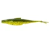 6th Sense Fishing Flush 5.2 - Sunfish Juice 1 6th Sense Fishing Flush 5.2 - Sunfish Juice