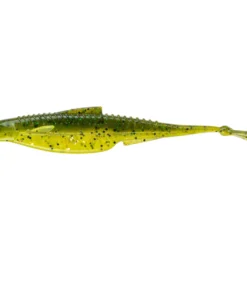 6th Sense Fishing Flush 5.2 - Sunfish Juice