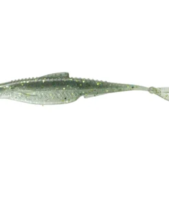 6th Sense Fishing Flush 5.2 - Threadfin Shad