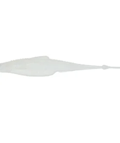 6th Sense Fishing Flush 5.2 - Spanish Pearl