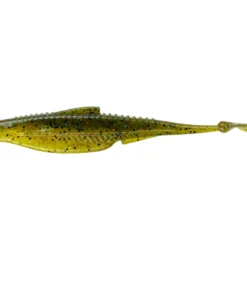 6th Sense Fishing Flush 5.2 - Watermelon Red Sunfish