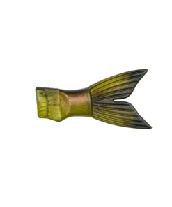 6th Sense Fishing Deals Trace - Gilliken