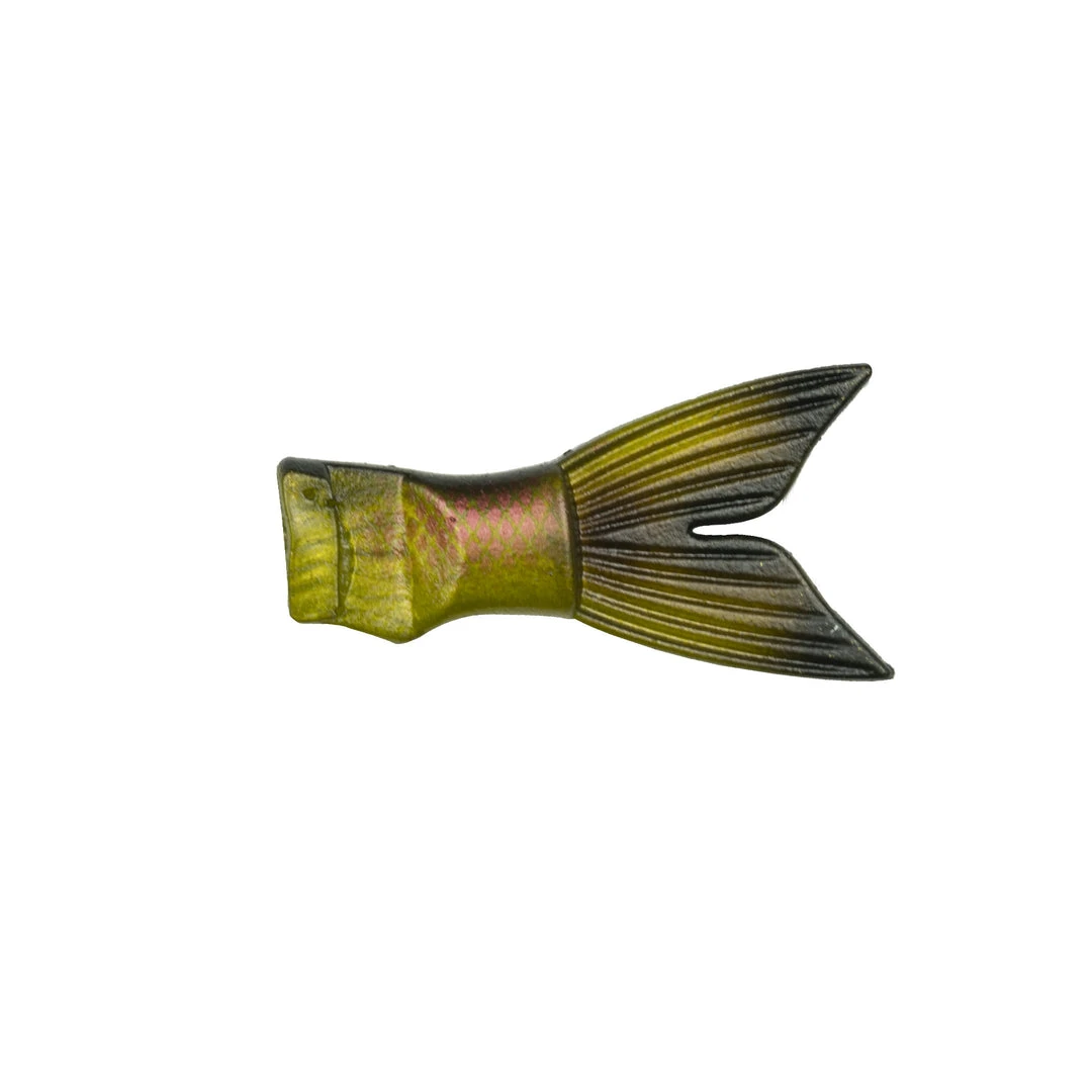 6th Sense Fishing Deals Trace - Gilliken 4 6th Sense Fishing Deals Trace - Gilliken