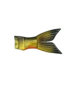 6th Sense Fishing Trace - Gold Reactor 7 6th Sense Fishing Trace - Gold Reactor