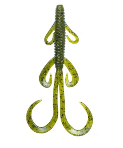 6th Sense Fishing Hogwalla 5.8 - Watermelon Candy Magic