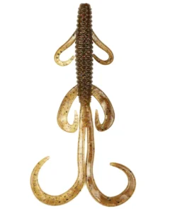 6th Sense Fishing Hogwalla 5.8 - Bluegill Spawn