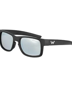 6th Sense Fishing WaterLand Sunglasses WaterLand Co. - Hybro - Black