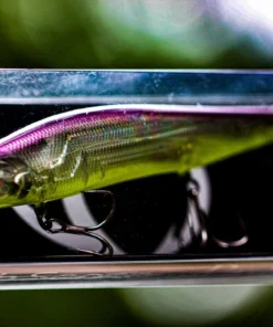 6th Sense Fishing Provoke 106SK Slow Sink - Wabi Sabi Collections