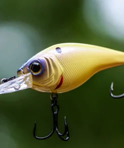 6th Sense Fishing Cloud 9 - Bone Reactor Deals