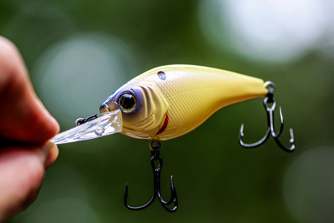 6th Sense Fishing Cloud 9 - Bone Reactor Deals 4 6th Sense Fishing Cloud 9 - Bone Reactor Deals