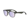 6th Sense Fishing WaterLand Sunglasses WaterLand Co. - Jeune - BlackWater