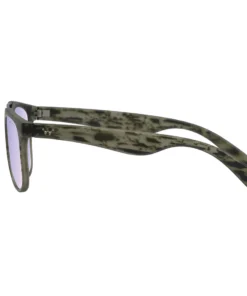 6th Sense Fishing WaterLand Sunglasses WaterLand Co. - Jeune - BlackWater