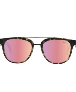 6th Sense Fishing WaterLand Co. - Jeune - Fawn Tortoise WaterLand Sunglasses