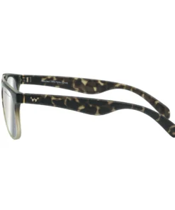 6th Sense Fishing WaterLand Co. - Jeune - Hazel