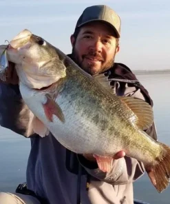 6th Sense Fishing Crush Flat 75X - Shad Fantasy Lee Livesay Collection 7 6th Sense Fishing Crush Flat 75X - Shad Fantasy Lee Livesay Collection