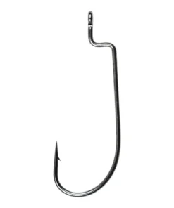 6th Sense Fishing JUGULAR Hybrid Hook Terminal Tackle