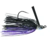 6th Sense Fishing Divine Swim Jig - Junebug Gill